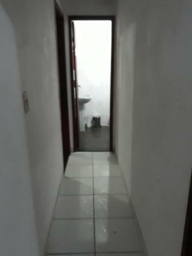Apartamento Conjugado Centro Buzios Dorme 13 Pess