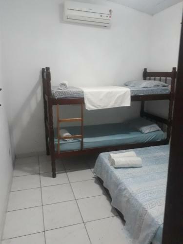 Apartamento Conjugado Centro Buzios Dorme 13 Pess