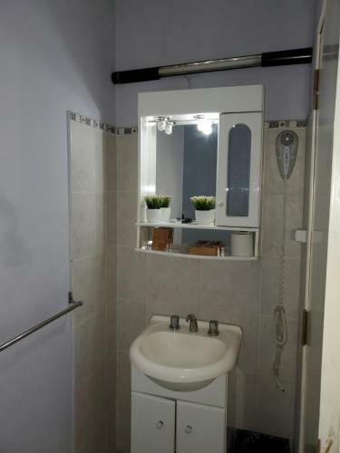 Apartamento Appart San Diego