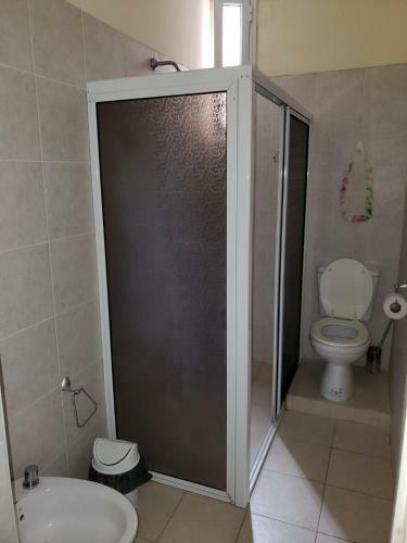 Apartamento Appart San Diego