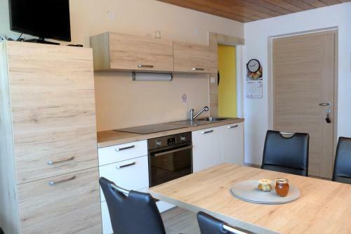 Apartment Milena