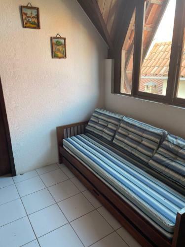 Villa Casa Fam�lia Gravata