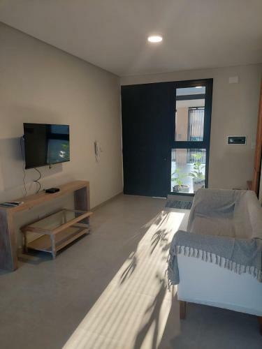 Apartamento La Esquina