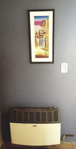 Apartamento Casa - Posada El Limonero