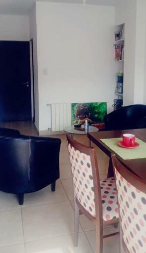 Apartamento Lqueen