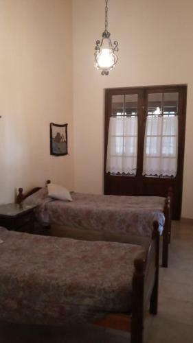Villa Finca El Milagro