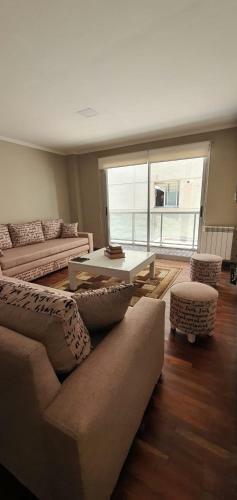 Apartamento Departamento Casero Salta