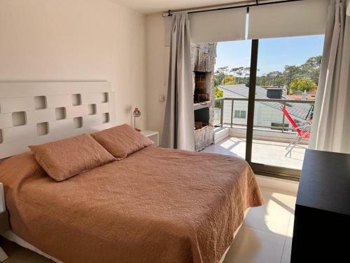 Apartamentos En Punta Del Este