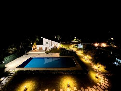Apartamentos En Punta Del Este