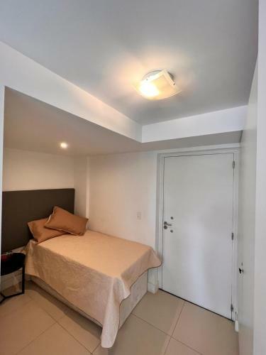Apartamentos En Punta Del Este