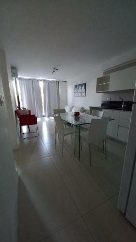 Apartamentos En Punta Del Este