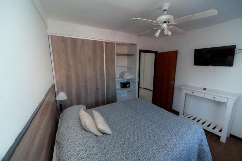 Apartamento Minimal
