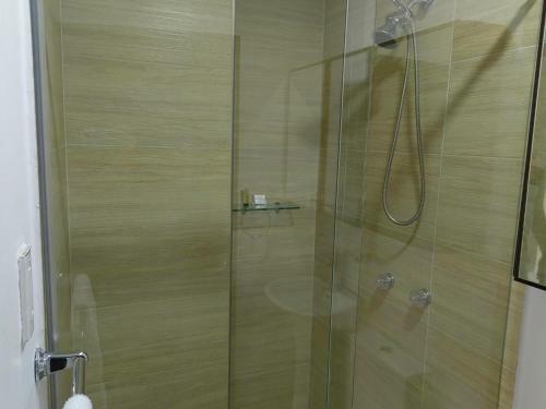 Apartamento Pradera Center