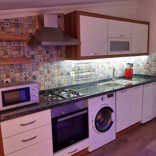 Hotel Central Park Otel - Adult Only