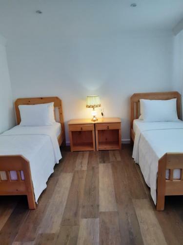 Hotel Central Park Otel - Adult Only