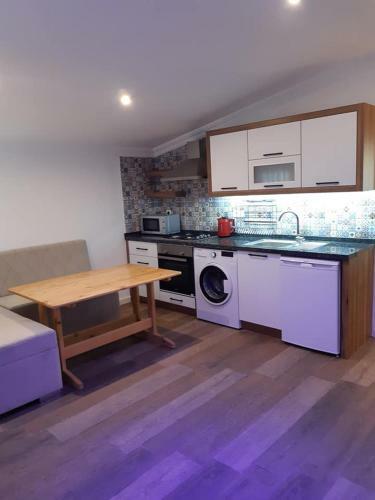 Hotel Central Park Otel - Adult Only