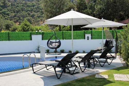 Villa Valenti