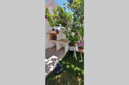 Villa Amazin New Property Near Centre .