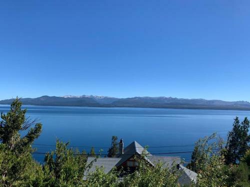 Caba�a Buena Vista