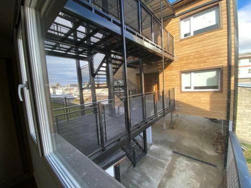 Apartamento Departamento Bariloche Zona Centro