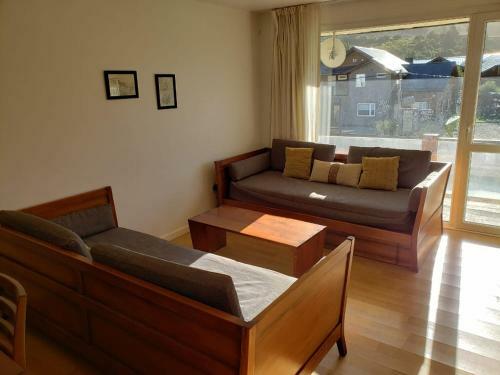 Tu Apart En Bariloche 20