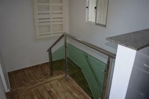 Terrace_place