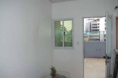 Terrace_place