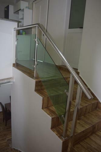 Terrace_place