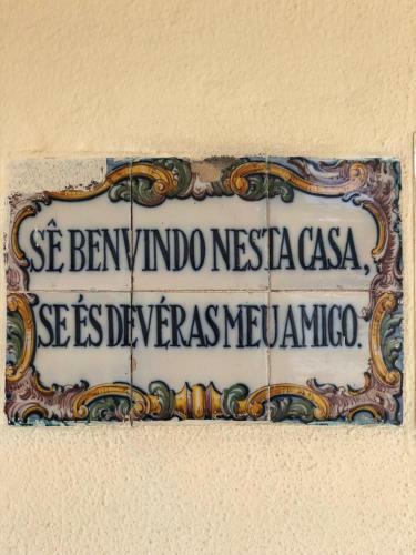 Apartamento Hospedaria Vianense