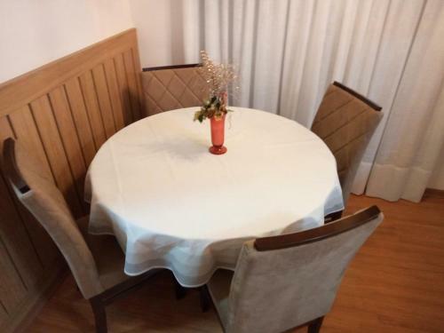 Apartamento Lindo Apto P� Na Areia