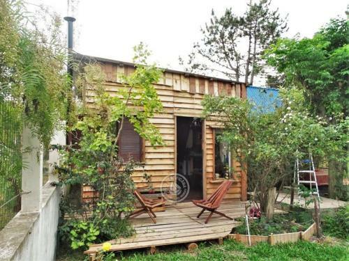 Apartamento Zafiro