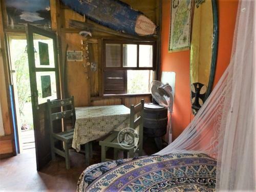 Apartamento Zafiro