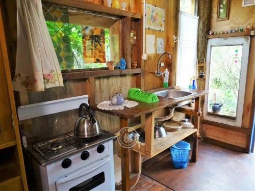 Apartamento Zafiro