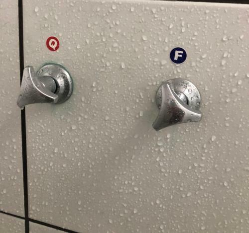 Apartamento Gran Len��is Flat Barreirinhas