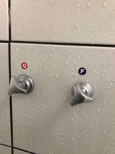 Apartamento Gran Len��is Flat Barreirinhas