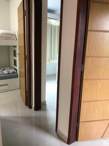 Lodge Len��is Ville Residence - Chale 22