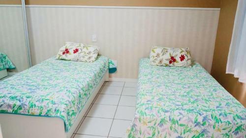 Hotel Len��is Flat Residence