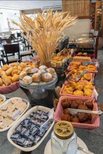 Hotel Len��is Flat Residence