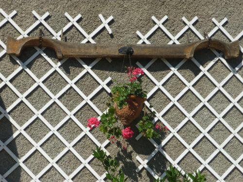 Bed & Breakfast Le Miramont