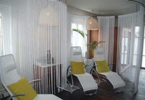 Hotel Stiegenwirt