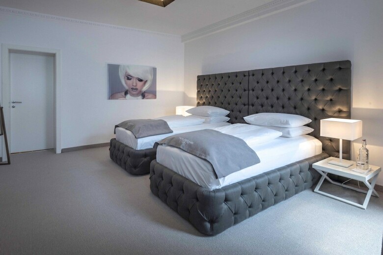 Hotel Forstinger