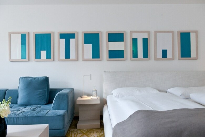 Hotel Forstinger