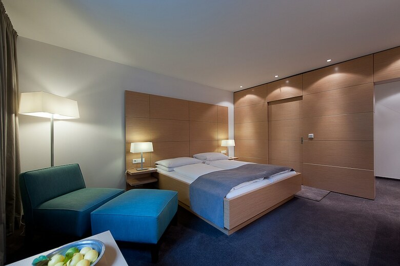 Hotel Forstinger