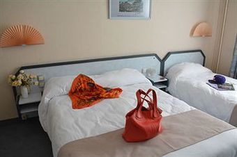 Hotel De France