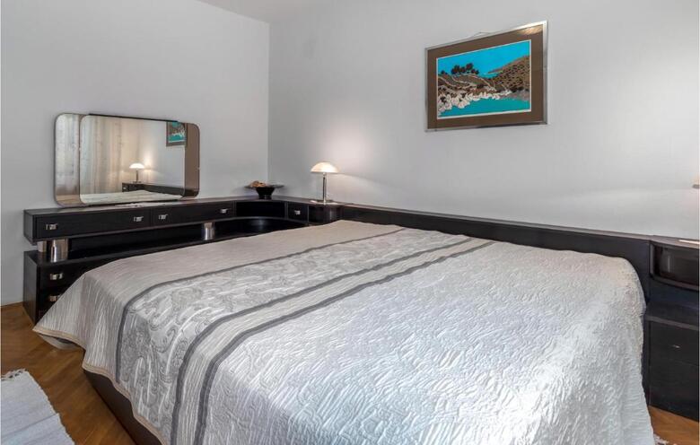 Apartment Tribalj 51