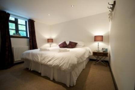 Hotel The Wiremill Sleep Boutique