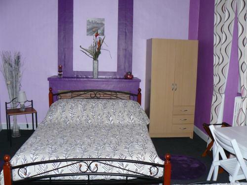 Hotel Relais De Saintonge