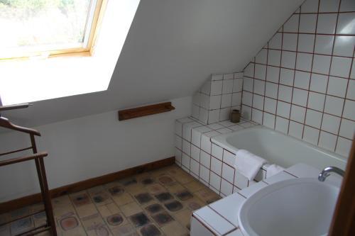 Hostal Rdv Du Boulay