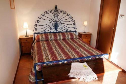 B&B Terra Di Mezzo