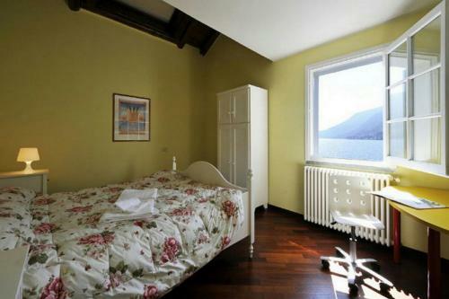 Villa Nene